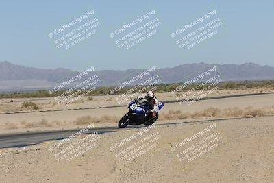 media/May-24-2025-TrackXperience (Sat) [[1cecf32909]]/Level 1/Session 2 (Turn 9 Inside)/